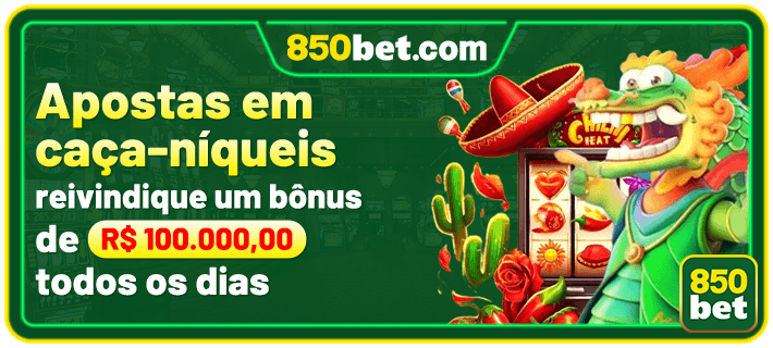 Programa VIP exclusivo da 850bet.com