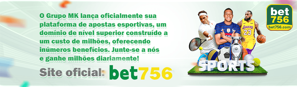 Apostas esportivas da 850bet.com com odds competitivas
