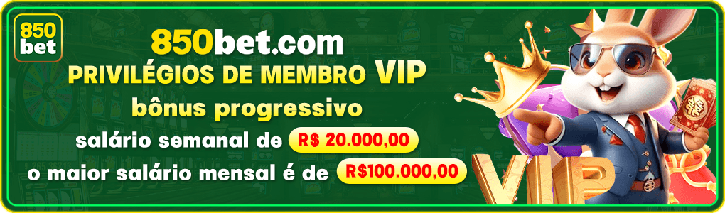 Cassino ao vivo da 850bet.com com dealers reais