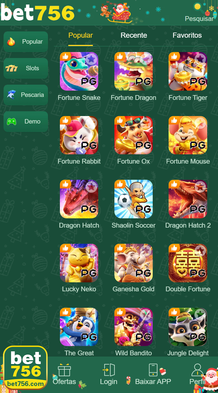 Slots online da 850bet.com com jackpots progressivos